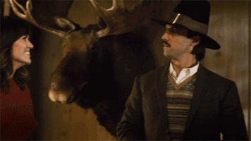 200.gif?cid=fc005b0856f5bbb7c868823a0e5d2cc9864aeadbc4aec49a&rid=200.gif&ct=g