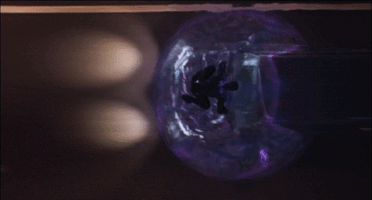 minhta  GIF
