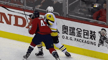 ordinary  GIF