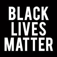 Blm GIF by Center for Story-based Strategy