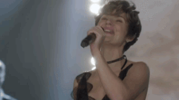 200.gif?cid=fc005b08991521e93eb9413503795ce71538b24a3f916ca9&rid=200.gif&ct=g
