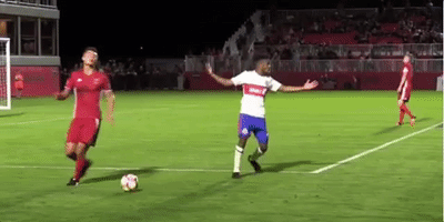 TFCII  GIF