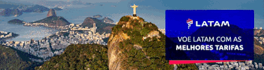 edestinos viagem edestinos GIF