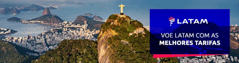 edestinos viagem edestinos GIF