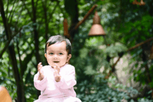 zufar  GIF