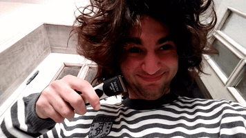 nikadanelia  GIF