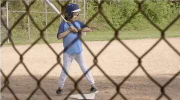 Sanmoran google remove GIF