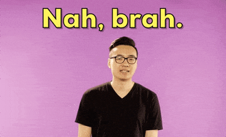 Asian American GIF by asianhistorymonth