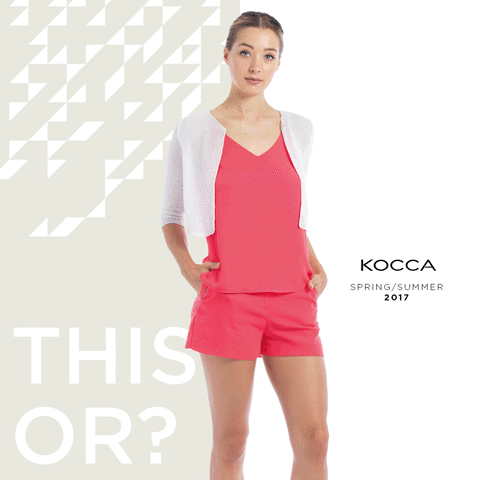 digitalmindsocial fashion moda kocca GIF