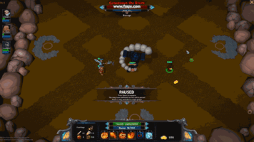 joshscn  GIF