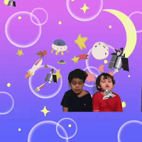 200.gif?cid=fc005b08d59dfc4856b8517a827a6ea0c0de30b1e2f71fe6&rid=200.gif&ct=g