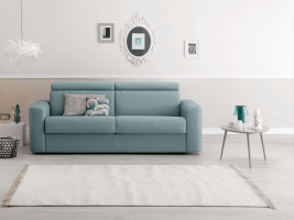 doimosalotti_official  GIF