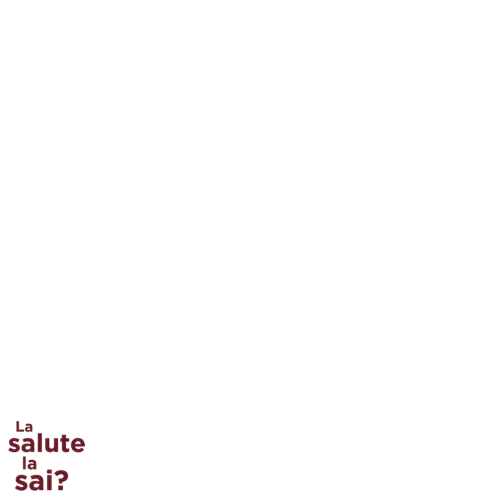 ApotecaNatura app apotecanatura lasalutelasai appapotecanatura GIF