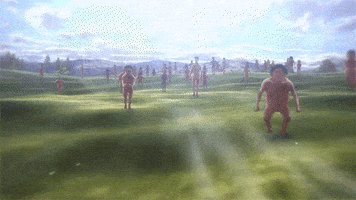 Featured image of post Titans Gif Aot / See more ideas about attack on titan, titans, attack on funnymama.com.