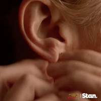 200.gif?cid=fc005b0867bc06fff74a97eb970cd0acb009ca56f3e59df5&rid=200.gif&ct=g