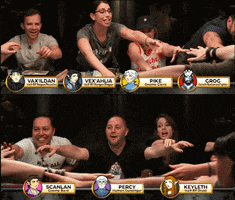 200.gif?cid=fc005b0857b9c5d54d1828b3b9c929e08f47a8193bc60dd1&rid=200.gif&ct=g