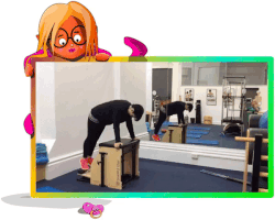 b2monline  GIF