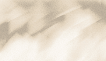 millimations mentor updates line test millimations GIF