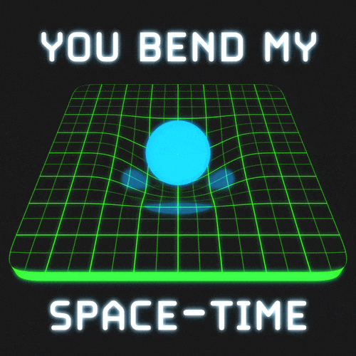 gifsdefisica  GIF