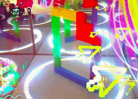 Timeframe GIF by michaelworthy