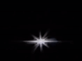 200.gif?cid=fc005b0847fa781c2a1f363f68c8cd039cdb5be87bb17e33&rid=200.gif&ct=g