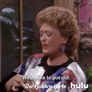 I Like Sex GIFs - Get the best GIF on GIPHY
