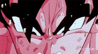 200w.gif