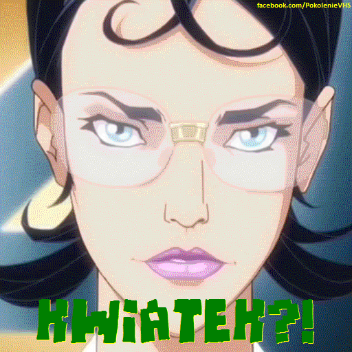 mruqe  GIF