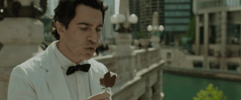 chris  messina sweet life movie GIF by The Sweet Life