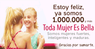 nomemires toda mujer es bella GIF