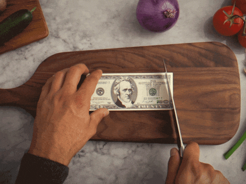 giphy.gif
