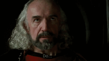 recepaltun  GIF