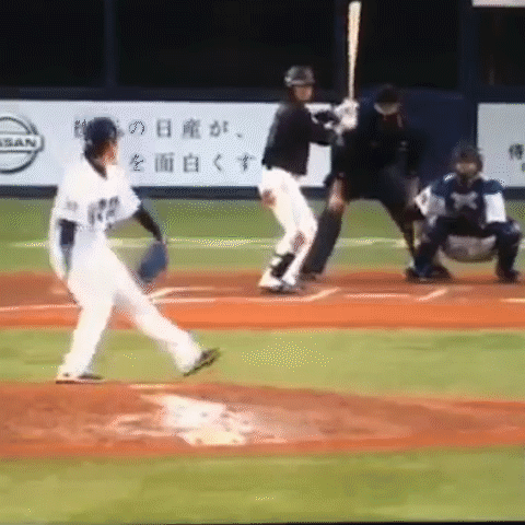 cmvkb25lmtk2qghvdg1hawwuy29t  GIF