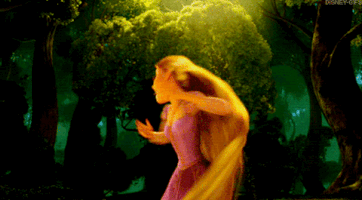 farhanghafoor  GIF