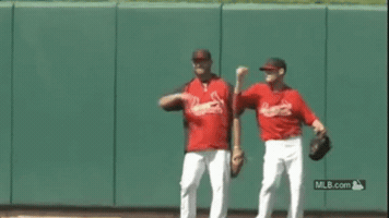 ChatSports  GIF