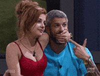 Wont Stop Talking Gifs Get The Best Gif On Giphy