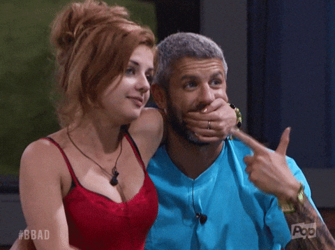 bb19
