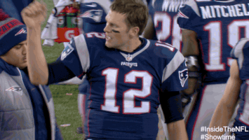 ChatSports  GIF