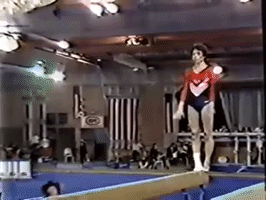 billymispel luci collins GIF