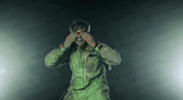 200.gif?cid=fc005b0824b7a20afa08b4c8bee46fb650afc8309c109140&rid=200.gif&ct=g