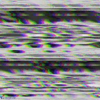 Vhs Static GIFs - Find & Share on GIPHY