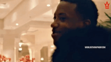 gucci mane selling heroin GIF by Worldstar Hip Hop