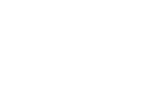 Christmas Fashion Sticker by MARIAS