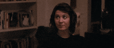 mary elizabeth winstead GIF by The Orchard Films
