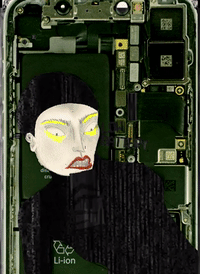 Iphone Live Wallpaper GIFs - Find & Share on GIPHY