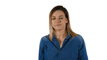 techprincess Sticker