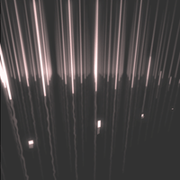 200.gif?cid=fc005b088ab4c58f29e0ace2257407e0875a664702091f6b&rid=200.gif&ct=g