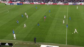 Moise GIFs - Find & Share on GIPHY