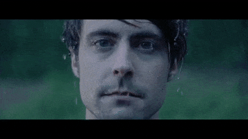 music video love GIF by DallasK