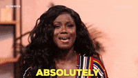 Definitely Yes Gifs Get The Best Gif On Giphy